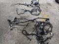 проводка двигателя Hyundai Tucson 1 поколение 2006, 914212E510 - фото №6