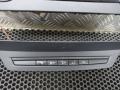 блок управления печки / климат-контроля BMW X5 E70 2010, 9234335 - фото №3