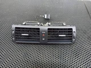дефлектор обдува салона BMW X5 E70 2010, 92110705