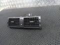 дефлектор обдува салона BMW X5 E70 2010, 92110705 - фото №2