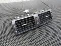 дефлектор обдува салона BMW X5 E70 2010, 92110705 - фото №3