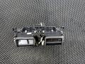 дефлектор обдува салона BMW X5 E70 2010, 92110705 - фото №5