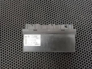 блок комфорта BMW 5 серия E60/E61 2005, 6945029