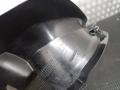 обшивка стойки BMW X5 E70 2010, 51437148520 - фото №3