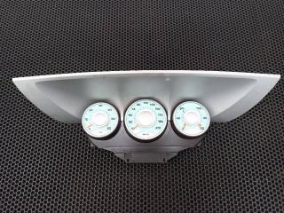 щиток приборов (приборная панель) Fiat Ulysse 2 поколение 2006, 1496274080