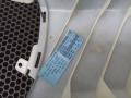 обшивка стойки BMW X5 E70 2010, 7129755 - фото №3