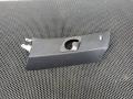 обшивка стойки BMW X5 E70 2010, 7129756 - фото №2
