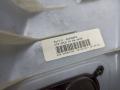 обшивка стойки BMW X5 E70 2010, 7129756 - фото №5