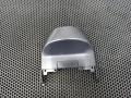 кожух рулевой колонки BMW X5 E70 2010, 6967451 - фото №2