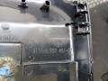 кожух рулевой колонки BMW X5 E70 2010, 6967451 - фото №4