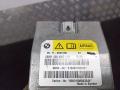 блок AirBag BMW 5 серия E60/E61 2006, 6945156 - фото №5