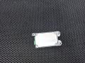 блок AirBag BMW 5 серия E60/E61 2006, 6941018 - фото №3