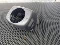 кожух рулевой колонки Hyundai Tucson 1 поколение 2006, 848522E000 - фото №3