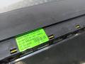 дополнительный стоп-сигнал BMW 5 серия E60/E61 2005, 6927018 - фото №3