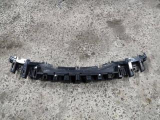 абсорбер бампера Land Rover Range Rover Sport 2 поколение 2016, DK6217A793AA