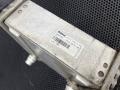 интеркулер Land Rover Range Rover Sport 2 поколение 2016, FPLA6K775AB - фото №2