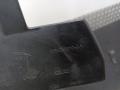 воздуховод (дефлектор) радиатора Land Rover Range Rover Sport 2 поколение 2016, DK628310AA - фото №4