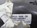 корпус воздушного фильтра Land Rover Range Rover Sport 2 поколение 2016, CPLA9600DA - фото №5