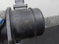 расходомер воздуха Land Rover Range Rover Sport 2 поколение 2016, G4D3-12B579-AA - фото №4