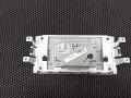 монитор мультимедиа Land Rover Range Rover Sport 2 поколение 2016, GX6319C299AC - фото №3