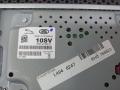 монитор мультимедиа Land Rover Range Rover Sport 2 поколение 2016, GX6319C299AC - фото №4