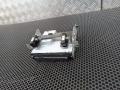 DVD Land Rover Range Rover Sport 2 поколение 2016, FW9311B608AD - фото №2