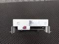 DVD Land Rover Range Rover Sport 2 поколение 2016, FW9311B608AD - фото №4