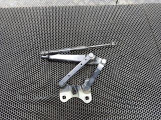 петля капота Land Rover Range Rover Sport 2 поколение 2016, LR088986