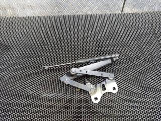 петля капота Land Rover Range Rover Sport 2 поколение 2016, LR036584