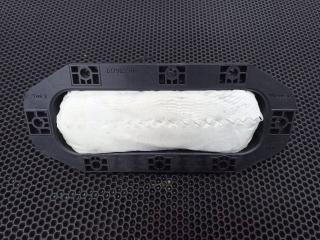 подушка безопасности пассажира Land Rover Range Rover Sport 2 поколение 2016, CPLA044A74BC