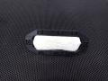 подушка безопасности пассажира Land Rover Range Rover Sport 2 поколение 2016, CPLA044A74BC - фото №5