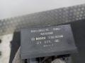 реле накала свечей Land Rover Range Rover Sport 2 поколение 2016, 9X2Q12B533BB - фото №4