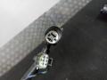 проводка Land Rover Range Rover Sport 2 поколение 2016, FPLA14 - фото №4