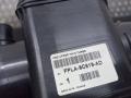 патрубок воздушного фильтра Land Rover Range Rover Sport 2 поколение 2016, FPLA9C619 - фото №4