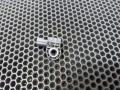 датчик удара Land Rover Range Rover Sport 2 поколение 2016, FH2214B006 - фото №2