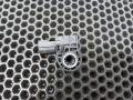 датчик удара Land Rover Range Rover Sport 2 поколение 2016, FH2214B006 - фото №2