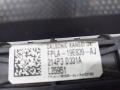 радиатор (основной) Land Rover Range Rover Sport 2 поколение 2016, FPLA19E839AJ - фото №5