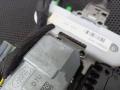 рулевая колонка Land Rover Range Rover Sport 2 поколение 2016, HPLA3K772AB - фото №5
