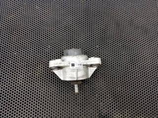 подушка крепления двигателя Land Rover Range Rover Sport 2 поколение 2016, FPLA6A003BA