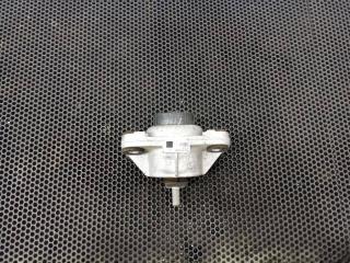 подушка крепления двигателя Land Rover Range Rover Sport 2 поколение 2016, FPLA6A003BA