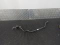трубка топливная Land Rover Range Rover Sport 2 поколение 2016, FPLA5J232AB - фото №2