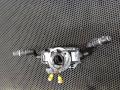 переключатель подрулевой (стрекоза) Land Rover Range Rover Sport 2 поколение 2016, BJ3214A664DA - фото №2
