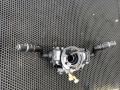 переключатель подрулевой (стрекоза) Land Rover Range Rover Sport 2 поколение 2016, BJ3214A664DA - фото №3