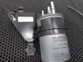 кронштейн топливного фильтра Land Rover Range Rover Sport 2 поколение 2016, HPLA9B262BA - фото №2