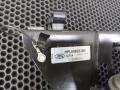 кронштейн топливного фильтра Land Rover Range Rover Sport 2 поколение 2016, HPLA9B262BA - фото №4
