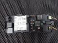блок предохранителей Land Rover Range Rover Sport 2 поколение 2016, HPLA14A073BC - фото №2