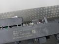 блок предохранителей Land Rover Range Rover Sport 2 поколение 2016, HPLA14A073BC - фото №5