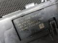 блок предохранителей Land Rover Range Rover Sport 2 поколение 2016, HPLA14A073AB - фото №4