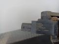 датчик дорожного просвета Land Rover Range Rover Sport 2 поколение 2016, CPLA3D026AA - фото №4