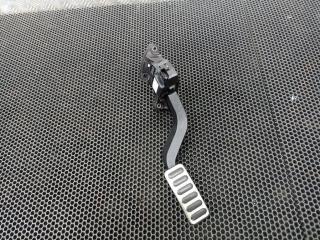 педаль Land Rover Range Rover Sport 2 поколение 2016, GK52-9F836-DA